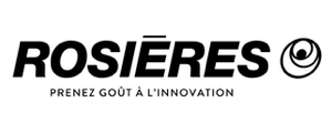 Logo brand prodotto